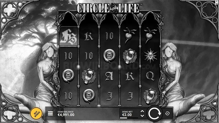 Strategies for Winning at Online Slots