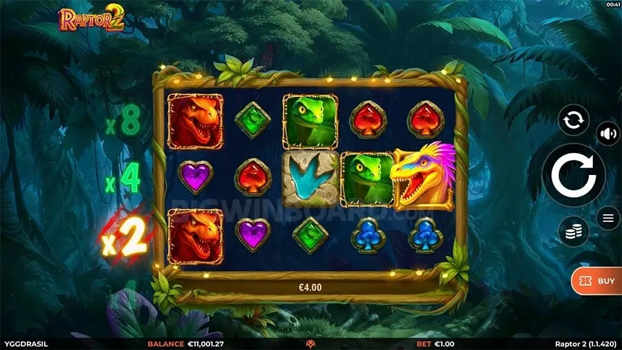 Enhancing Your Live Casino Experience