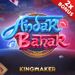 Bank Transfer Logo